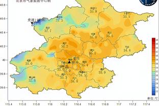 都体：阿森纳对帕蒂诺估价不低于2000万欧，尤文想将基恩加入交易